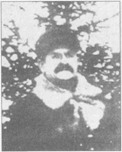 Majoras Sergijus Staniškis-Litas, Viltis ir jo žūties vieta